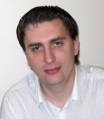 Ачкасов Юрий
