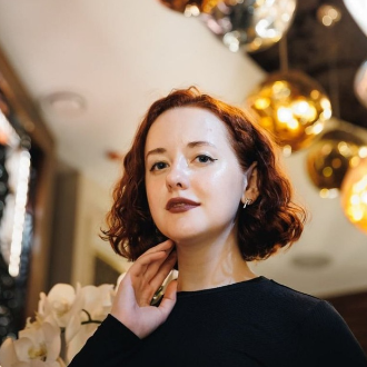 ������ �������