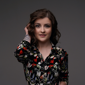 ����� �������