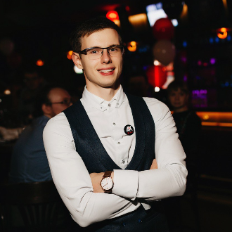 ��������� ��������