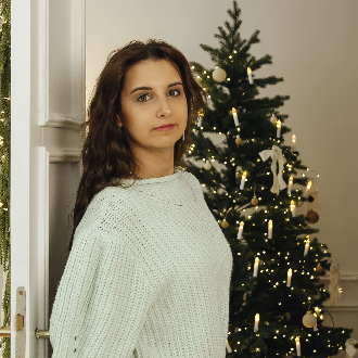 ����� �����