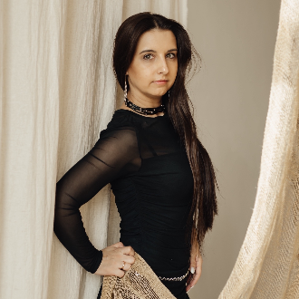 ����� �����