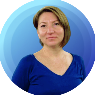 ���� ��������