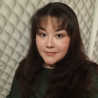 ����� �������