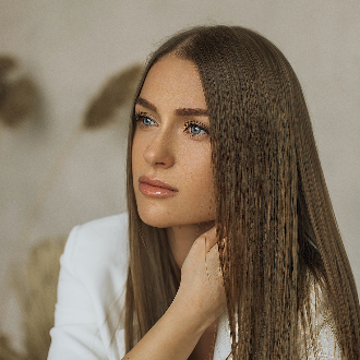 ��������� ��������