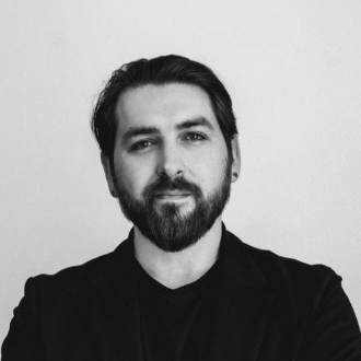 ��������� �����������