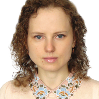 ����� ��������