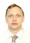 Подковырин Сергей