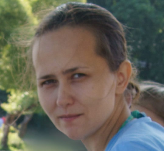 �������� ��������