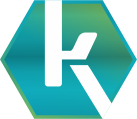 Конырев Владимир