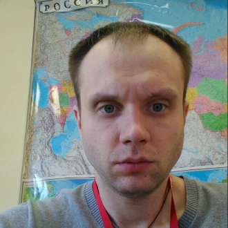 ����� ���������