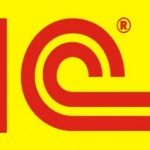 D S