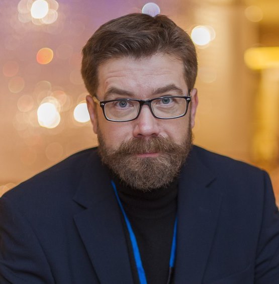 �������  �������