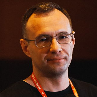 ��������� ��������