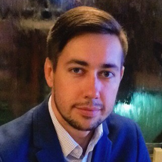 Кольев Евгений