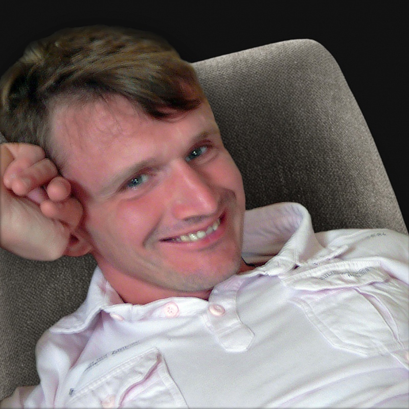 Щербаков Роман