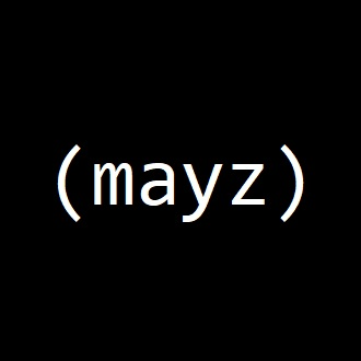 M. mayz