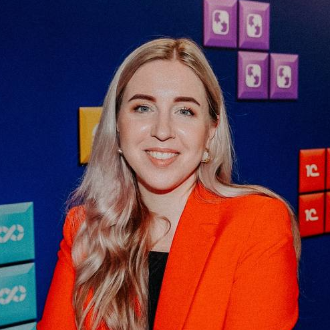 ���� ��������