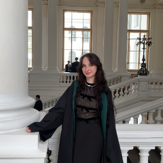 ����� ��������