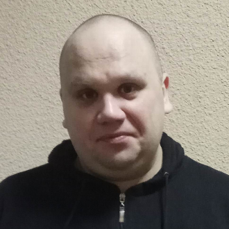 Сертаков Виталий