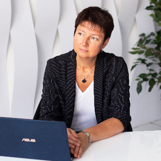 ����� �������