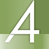 Агапов Юрий