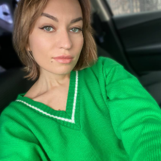 ���� �����������