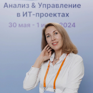 ��������� �������