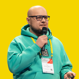 ������� �����