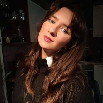 ����� ����������� 