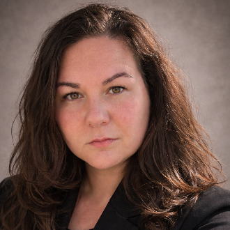 �������� ����������