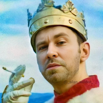 ������� ����������