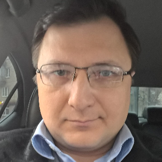 Ганапиев Сергей