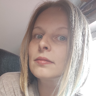 ����� ��������