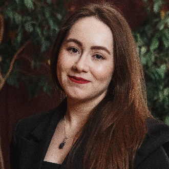 �������� �������