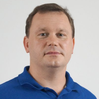 Гончаров Максим