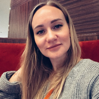 ��������� ��������