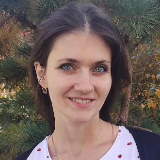 ������� ��������