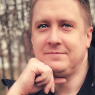 Грачев Денис