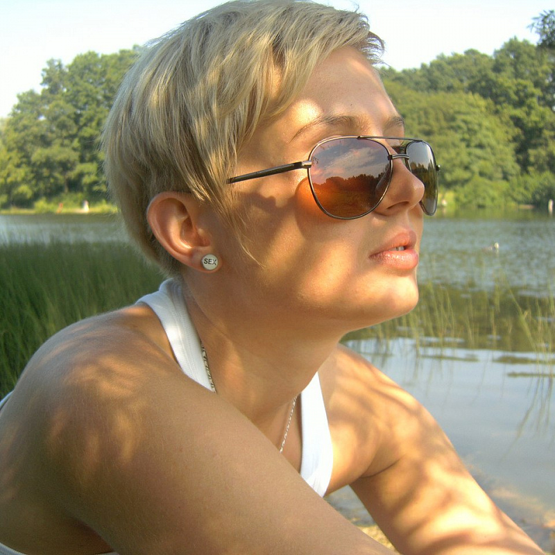 Мифтахова Екатерина