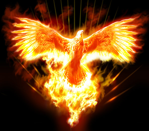 F Phoenix
