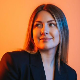 ��������� �������