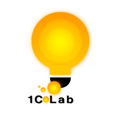 1C Lab