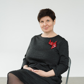 ������� ���������