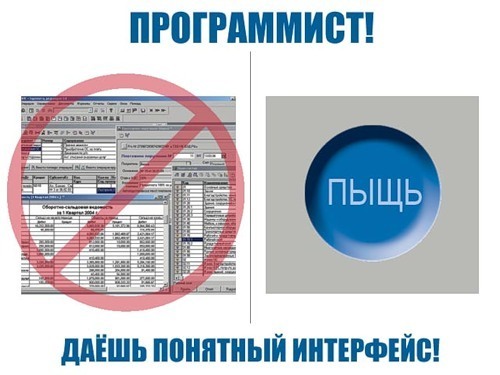 К С