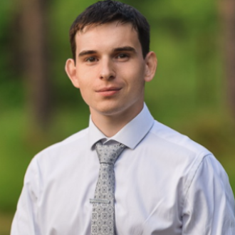 Карпов Андрей