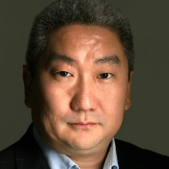 ����� �������