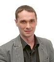 Калимулин Михаил