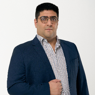 ������ ����������