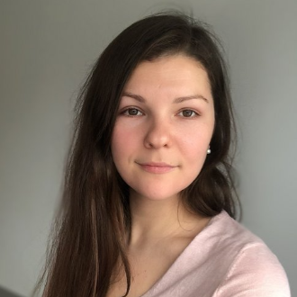 ����� �������